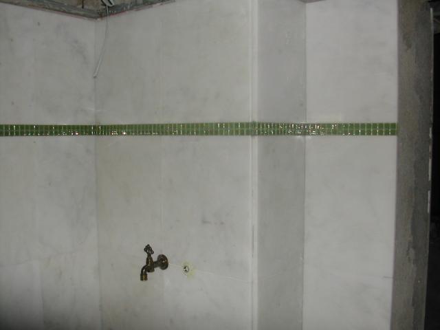 Slideshow